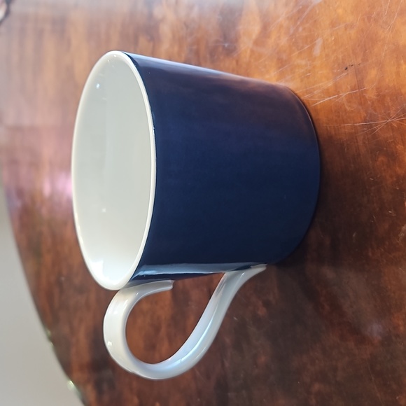 13 oz Starbucks mugs - Picture 4 of 8